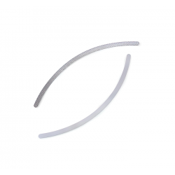 p-item-1