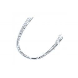 p-item-1