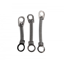 p-item-1