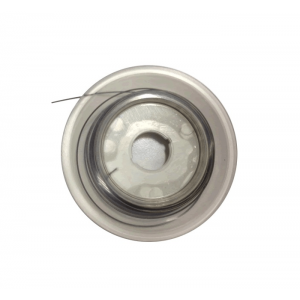 Australian Type Wire .014” / .016" / .018" – 25" (ea)