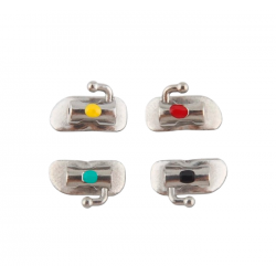 p-item-1