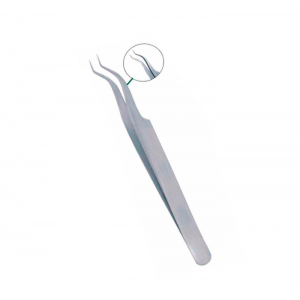 Keat Buccal Tweezer