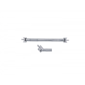 Height Guage Fully Adjustable