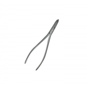 Niti Cinch Back Pliers, Slim beak