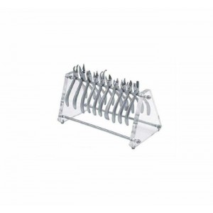 Pliers Hanging Rack