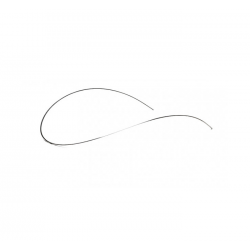 p-item-1