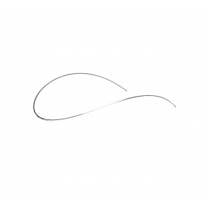 NiTi Reverse Curved Archwires - 2/pack