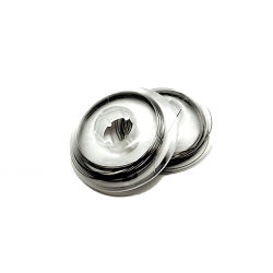 p-item-1