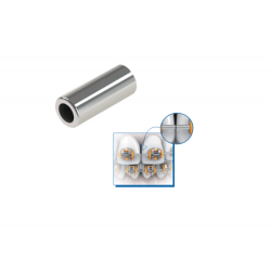 p-item-1