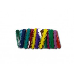 p-item-1