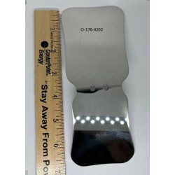 p-item-1-hover