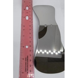p-item-1-hover
