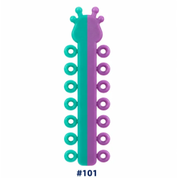 p-item-1-hover