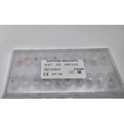 p-item-1