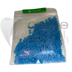 p-item-1