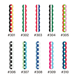 p-item-1