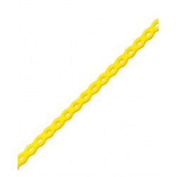 p-item-1-hover