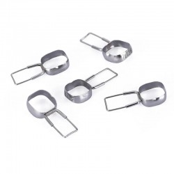 p-item-1