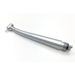 Lynx 336/333 Push Button/Standard Chuck - 4 Hole High Speed