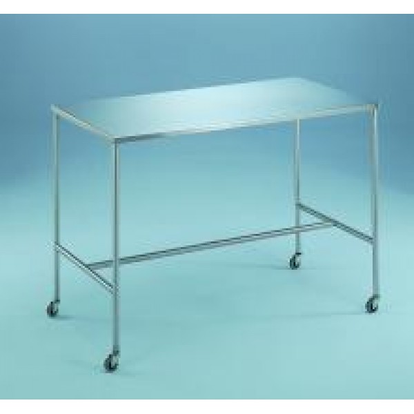 Sawyer Model Instrument Table