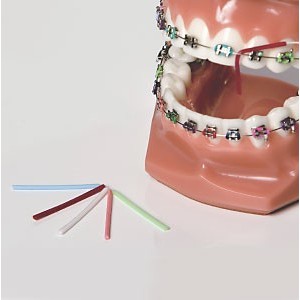 Sturdy Floss (100/box)