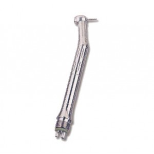 430K Lubricated Handpiece