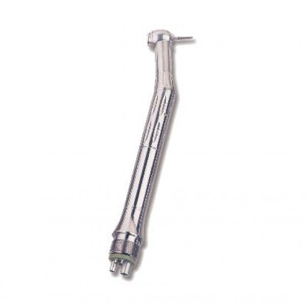 430K Lubricated Handpiece
