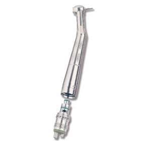 430 SW Handpiece Lube Free