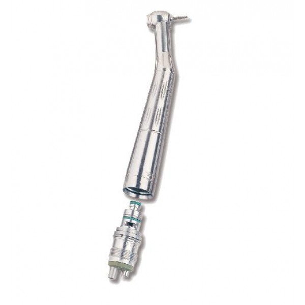430 SW Handpiece Lube Free