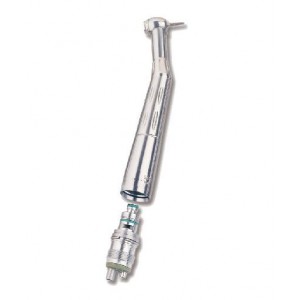 430 Sw Lubricated Handpiece