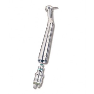 430 Sw Lubricated Handpiece