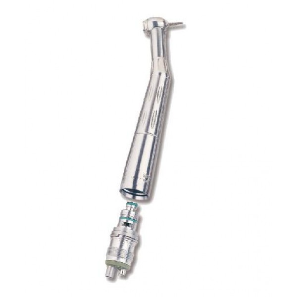 430 Sw Lubricated Handpiece