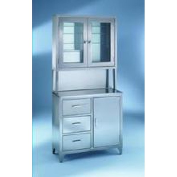 Kennedy Cabinet