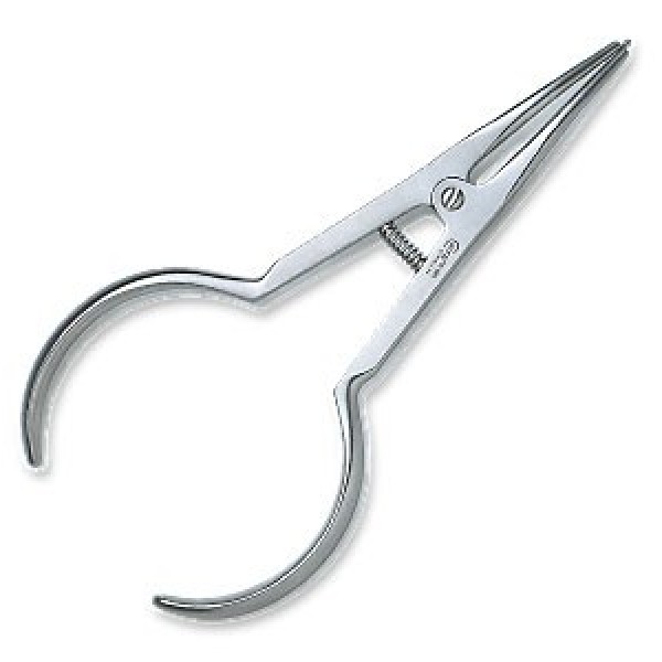 PROMO - Separator Plier
