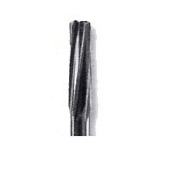 Flat-End Cylinder Fissure Fg56