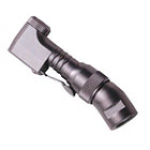 Titan 3 Angle (3Lf Bb Manual Latch)