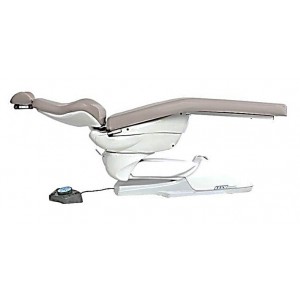 Mirage Hydraulic Patient Orthodontic Chair