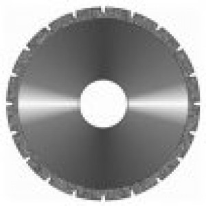 Burs Extra Large Disks N Diamond Discs