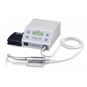 SurgiMotor II Implant & Oral Surgery Motor AEU-17Bv2