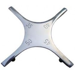 p-item-1