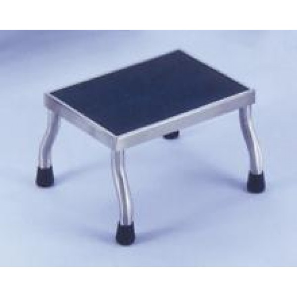 Kent Foot Stool 30"L