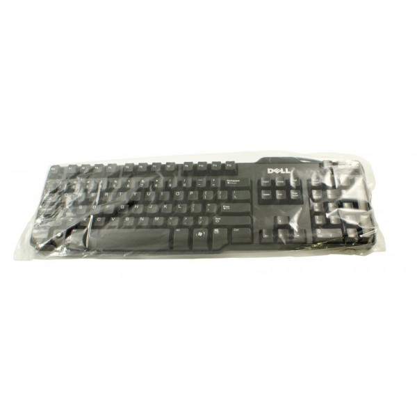 Keyboard sleeves (410)