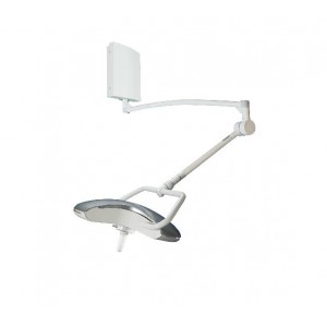 Aim LED Wall Mount