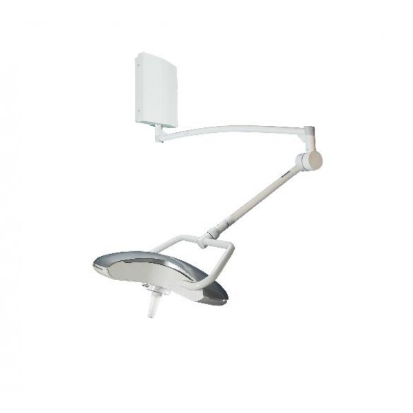 Aim LED Wall Mount