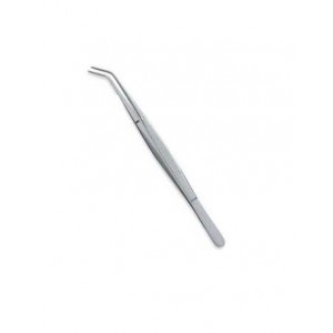 Cotton & Dressing Tweezers Forceps College