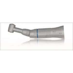 Contra Angle Handpiece (1:1)