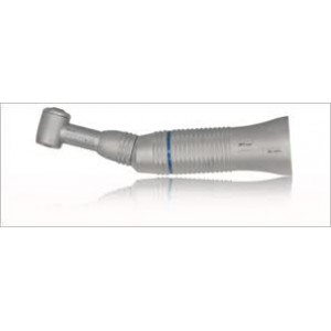 Contra Angle Handpiece (1:1)