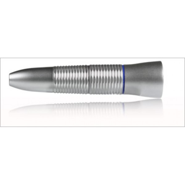 Straight Handpiece (1:1)