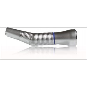 Contra Angle (1:1, Fiber-Optic)