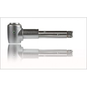 Low Speed Head (2:1 Reduction)